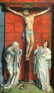 Calvario